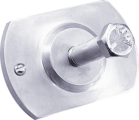 MOTION PRO SIDE CASE COVER PULLER - 08-0153